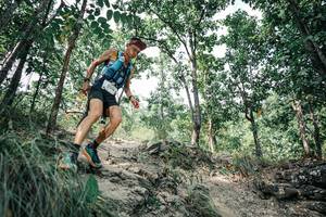 BIB: 
                            <button type="button" onclick="openModal(25981885)" class="btn btn-primary btn-sm float-right btn-popup" data-toggle="modal" data-target=".modal-high-quality">
                        <i class="fas fa-shopping-cart"></i> Add to Cart
                    </button>
                                            <button type="button" onclick="isThisMe(25981885, true)" class="btn btn-success btn-sm float-right btn-popup btn-isme hidden" data-toggle="tooltip" data-placement="bottom" title="นี่คือรูปของคุณใช่ไหม คลิกที่นี่เพื่อเอาเข้าอัลบั้ม">
                        <i class="fas fa-plus"></i> Add to album
                    </button>
                    <button type="button" onclick="isThisMe(25981885, false)" class="btn btn-warning btn-sm float-right btn-popup btn-isnotme hidden">
                        <i class="fas fa-ban"></i> Remove from album
                    </button>